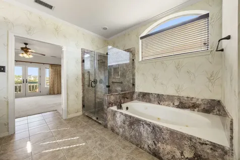 7175 Kingston Cove Lane Willis TX 77318