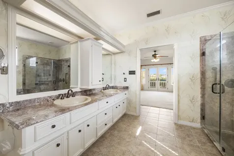 7175 Kingston Cove Lane Willis TX 77318
