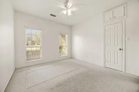 7175 Kingston Cove Lane Willis TX 77318
