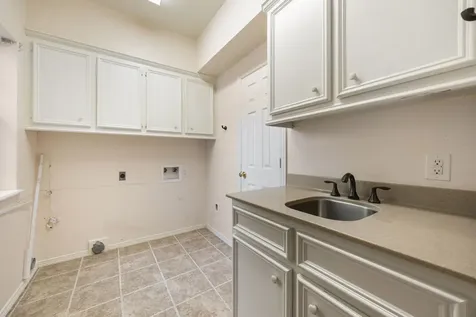 7175 Kingston Cove Lane Willis TX 77318