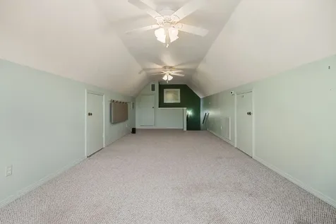 7175 Kingston Cove Lane Willis TX 77318