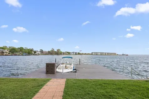 7175 Kingston Cove Lane Willis TX 77318