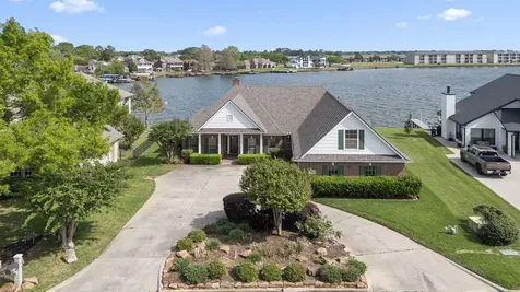 7175 Kingston Cove Lane Willis TX 77318