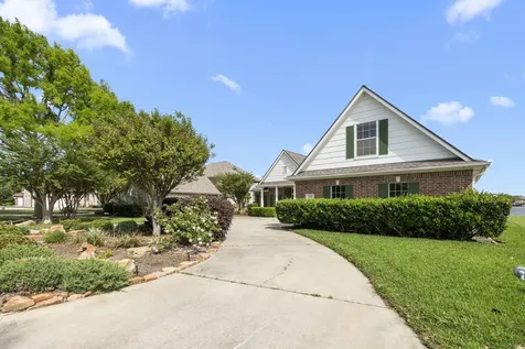 7175 Kingston Cove Lane Willis TX 77318