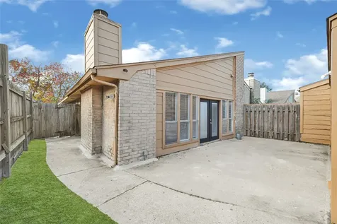 4202 Boone Road Houston TX 77072