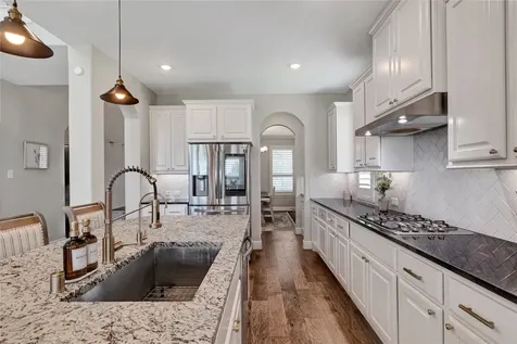 3204 Rose Creek Lane League City TX 77573