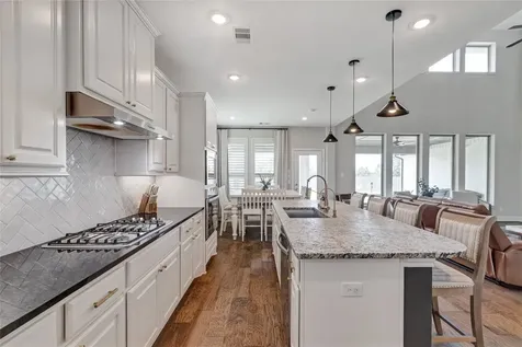 3204 Rose Creek Lane League City TX 77573