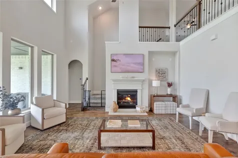 3204 Rose Creek Lane League City TX 77573