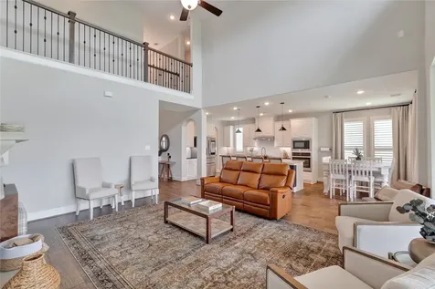 3204 Rose Creek Lane League City TX 77573
