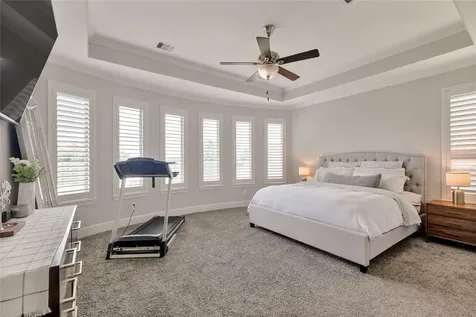 3204 Rose Creek Lane League City TX 77573