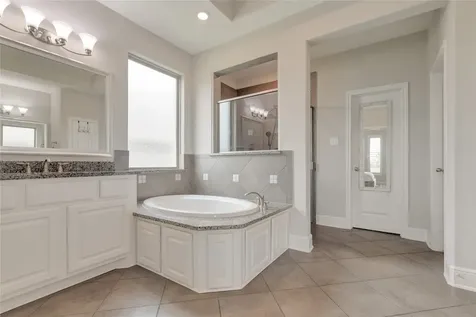 3204 Rose Creek Lane League City TX 77573
