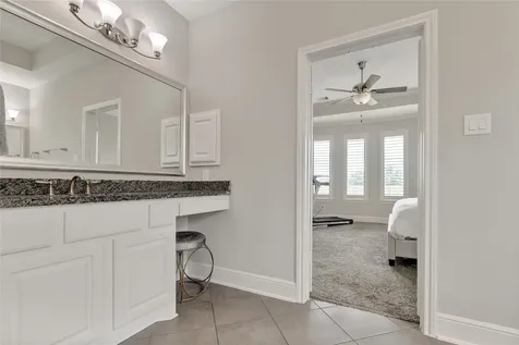 3204 Rose Creek Lane League City TX 77573