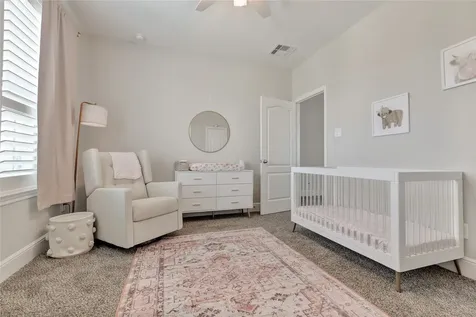 3204 Rose Creek Lane League City TX 77573