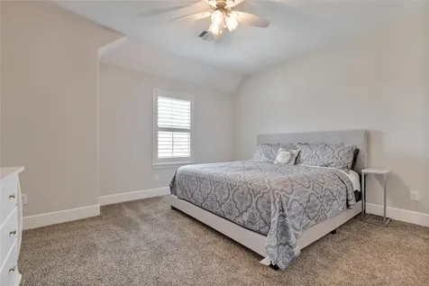 3204 Rose Creek Lane League City TX 77573