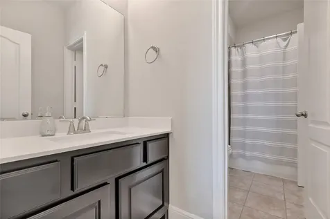 3204 Rose Creek Lane League City TX 77573