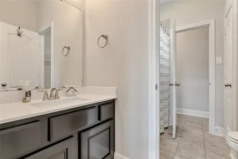 3204 Rose Creek Lane League City TX 77573