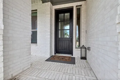 3204 Rose Creek Lane League City TX 77573