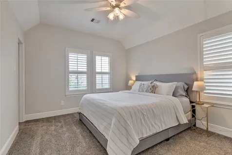3204 Rose Creek Lane League City TX 77573