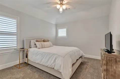 3204 Rose Creek Lane League City TX 77573