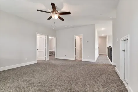 3204 Rose Creek Lane League City TX 77573