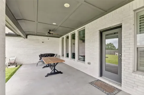 3204 Rose Creek Lane League City TX 77573