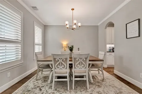 3204 Rose Creek Lane League City TX 77573