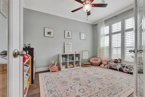 3204 Rose Creek Lane League City TX 77573