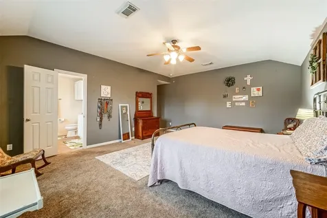 2957 Water Willow Lane Pearland TX 77581