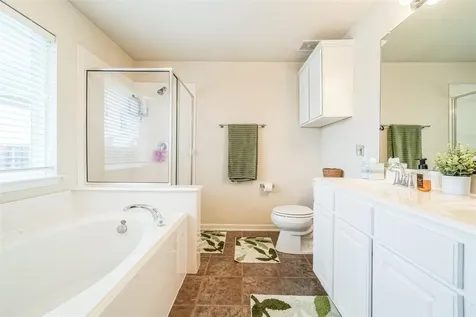 2957 Water Willow Lane Pearland TX 77581