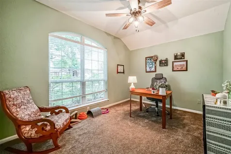 2957 Water Willow Lane Pearland TX 77581
