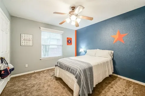 2957 Water Willow Lane Pearland TX 77581