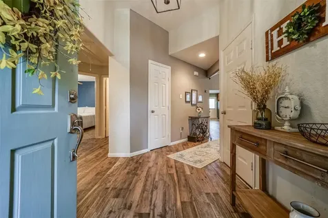 2957 Water Willow Lane Pearland TX 77581