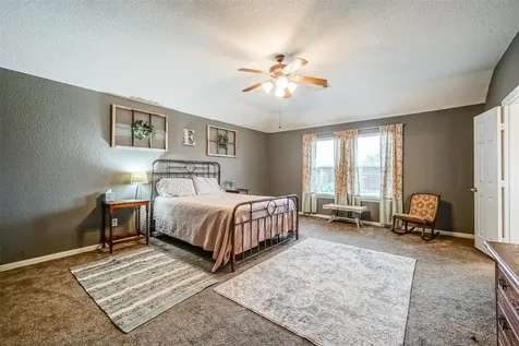 2957 Water Willow Lane Pearland TX 77581