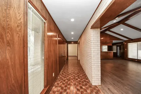12803 Coolgreen Street Houston TX 77013