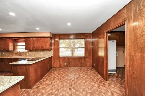 12803 Coolgreen Street Houston TX 77013
