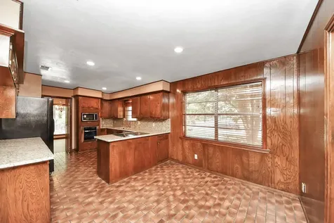 12803 Coolgreen Street Houston TX 77013