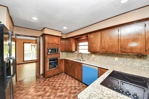 12803 Coolgreen Street Houston TX 77013