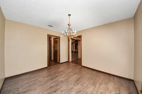 12803 Coolgreen Street Houston TX 77013