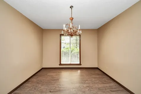 12803 Coolgreen Street Houston TX 77013