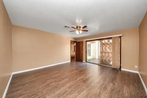 12803 Coolgreen Street Houston TX 77013