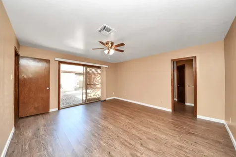 12803 Coolgreen Street Houston TX 77013