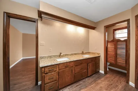 12803 Coolgreen Street Houston TX 77013