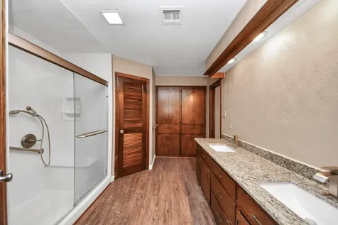 12803 Coolgreen Street Houston TX 77013