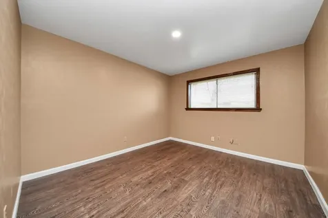 12803 Coolgreen Street Houston TX 77013