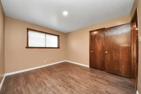 12803 Coolgreen Street Houston TX 77013