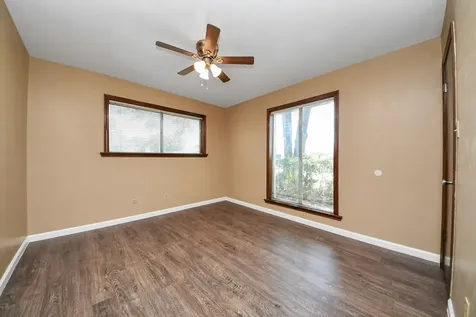 12803 Coolgreen Street Houston TX 77013