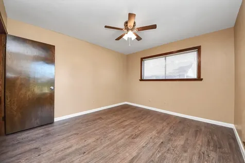 12803 Coolgreen Street Houston TX 77013