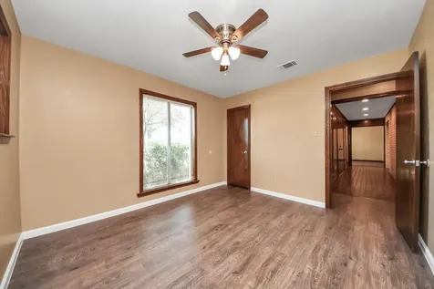 12803 Coolgreen Street Houston TX 77013
