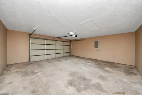 12803 Coolgreen Street Houston TX 77013