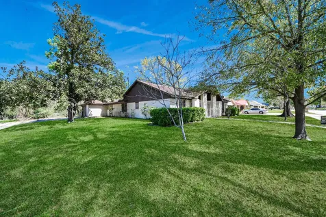 12803 Coolgreen Street Houston TX 77013